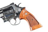 SOLD Smith & Wesson 29-2 Revolver .44 Mag - 7 of 10