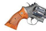 SOLD Smith & Wesson 29-2 Revolver .44 Mag - 2 of 10