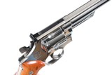 SOLD Smith & Wesson 29-2 Revolver .44 Mag - 3 of 10