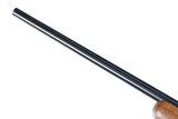 Kimber 82 Bolt Rifle .22 lr - 11 of 14