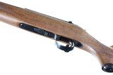 Kimber 82 Bolt Rifle .22 lr - 9 of 14