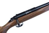 Kimber 82 Bolt Rifle .22 lr - 1 of 14