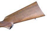 Kimber 82 Bolt Rifle .22 lr - 8 of 14