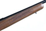 Kimber 82 Bolt Rifle .22 lr - 6 of 14