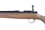 Kimber 82 Bolt Rifle .22 lr - 12 of 14