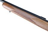 Kimber 82 Bolt Rifle .22 lr - 14 of 14