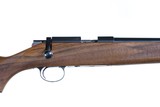 Kimber 82 Bolt Rifle .22 lr - 4 of 14