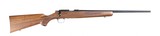 Kimber 82 Bolt Rifle .22 lr - 5 of 14