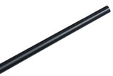 Kimber 82 Bolt Rifle .22 lr - 7 of 14