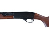 Remington 552 Speedmaster Gallery .22 short - 7 of 12