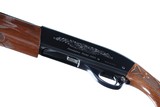 Sold Remington 1100 Semi Shotgun 12ga - 12 of 12