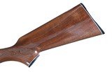 Sold Remington 1100 Semi Shotgun 12ga - 6 of 12