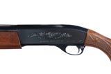 Sold Remington 1100 Semi Shotgun 12ga - 10 of 12
