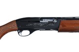 Sold Remington 1100 Semi Shotgun 12ga - 1 of 12