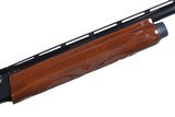 Sold Remington 1100 Semi Shotgun 12ga - 4 of 12