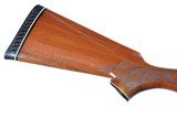 Remington 1100 Magnum Semi Shotgun 20ga - 6 of 12
