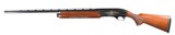 Remington 1100 Magnum Semi Shotgun 20ga - 10 of 12