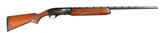 Remington 1100 Magnum Semi Shotgun 20ga - 2 of 12