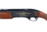 Remington 1100 Magnum Semi Shotgun 20ga - 8 of 12