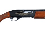 Remington 1100 Magnum Semi Shotgun 20ga - 1 of 12