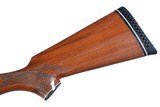 Remington 1100 Magnum Semi Shotgun 20ga - 7 of 12