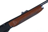 Sold Remington 7400 Semi Rifle .30-06 sprg - 4 of 12