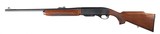 Sold Remington 7400 Semi Rifle .30-06 sprg - 8 of 12