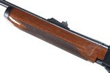Sold Remington 7400 Semi Rifle .30-06 sprg - 10 of 12