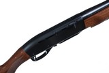 Sold Remington 7400 Semi Rifle .30-06 sprg - 3 of 12