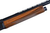 SOLD - Belgium Browning A5 Auto 5 Light Twelve Semi Shotgun 12ga - 4 of 12
