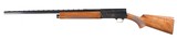 SOLD - Belgium Browning A5 Auto 5 Light Twelve Semi Shotgun 12ga - 8 of 12