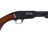 Winchester 61 Magnum Slide Rifle .22 mag