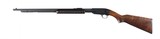 Winchester 61 Magnum Slide Rifle .22 mag - 8 of 11