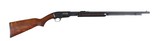 Winchester 61 Magnum Slide Rifle .22 mag - 3 of 11