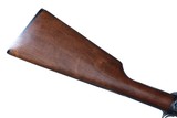 Winchester 62A Slide Rifle .22 sllr 1951 - 6 of 12