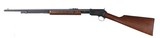 Winchester 62A Slide Rifle .22 sllr 1951 - 8 of 12