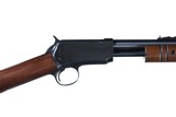 Winchester 62A Slide Rifle .22 sllr 1951 - 2 of 12