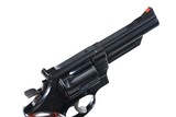 Smith & Wesson 29-2 Revolver .44 mag 4