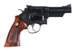 Smith & Wesson 29-2 Revolver .44 mag 4