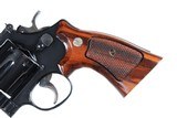 Smith & Wesson 29-2 Revolver .44 mag 4