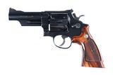 Smith & Wesson 29-2 Revolver .44 mag 4