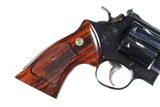 Smith & Wesson 29-2 Revolver .44 mag 4