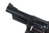 Smith & Wesson 29-2 Revolver .44 mag 4