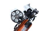 Smith & Wesson 29-2 Revolver .44 mag 4