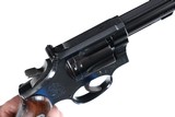 Smith & Wesson 17-2 Revolver .22 lr Boxed - 4 of 12