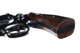 Smith & Wesson 17-2 Revolver .22 lr Boxed - 9 of 12