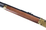 Sold Consecutive Serialized Winchester 94 Lone Star Lever Rifles .30-30 win - 12 of 25