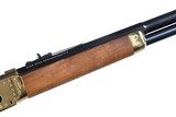 Sold Consecutive Serialized Winchester 94 Lone Star Lever Rifles .30-30 win - 20 of 25