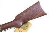 Sold Consecutive Serialized Winchester 94 Lone Star Lever Rifles .30-30 win - 14 of 25