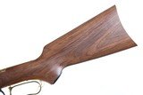 Sold Consecutive Serialized Winchester 94 Lone Star Lever Rifles .30-30 win - 25 of 25